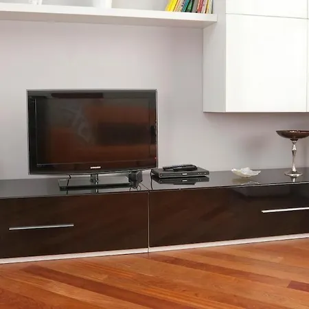 Apartamento Appartamento Ivz - Duomo Di Milano Milão