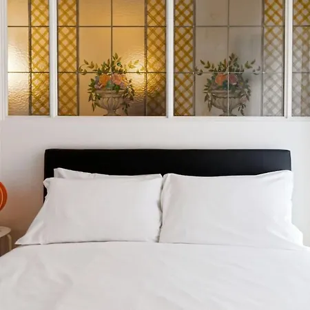 Apartamento Appartamento Ivz - Duomo Di Milano *