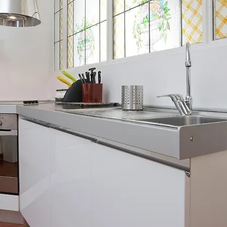 Appartamento Ivz - Duomo Di Milano Apartamento *