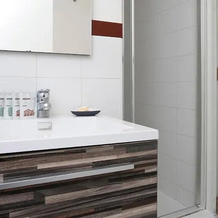 Appartamento Ivz - Duomo Di Milano Apartamento Milão