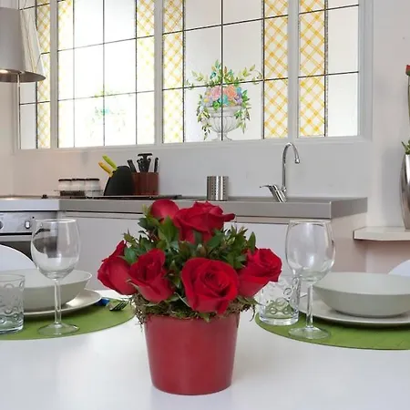 Appartamento Ivz - Duomo Di Milano Apartamento
