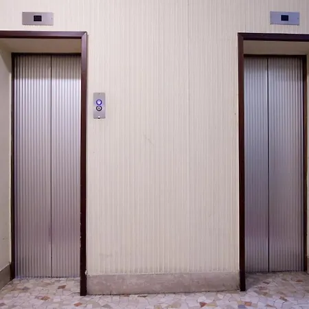 Appartamento Ivz - Duomo Di Milano Apartamento *